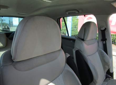 Citroën - C4