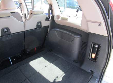 Citroën - C4