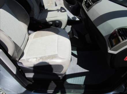 Citroën - C4