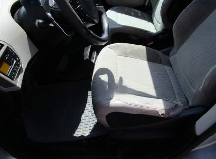 Citroën - C4