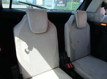 Citroën - C4