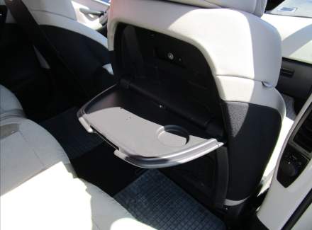 Citroën - C4
