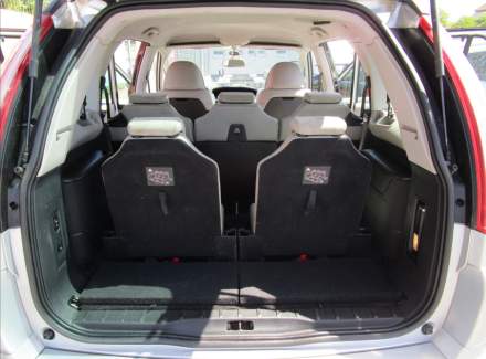 Citroën - C4