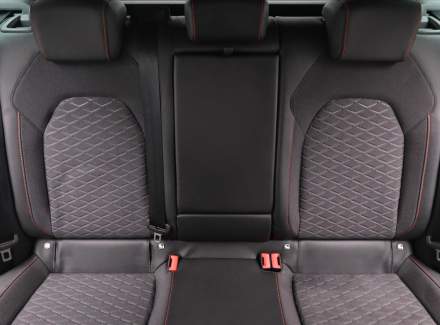 Seat - Leon