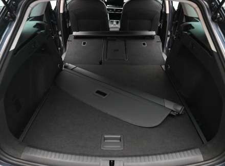 Seat - Leon