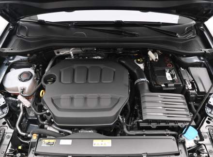 Seat - Leon