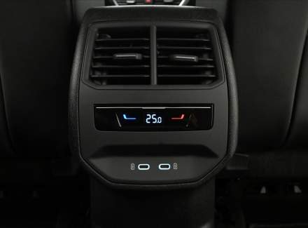 Seat - Leon