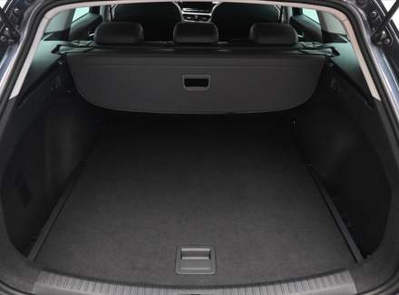 Seat - Leon
