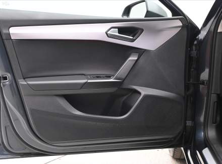 Seat - Leon