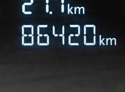 Volkswagen - Caddy
