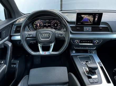 Audi - Q5