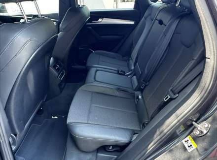 Audi - Q5