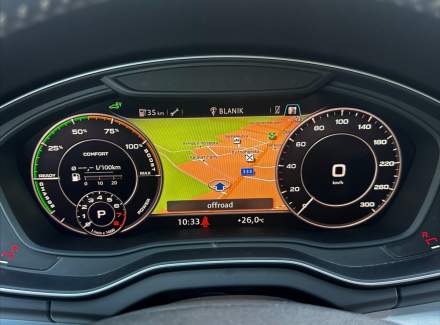 Audi - Q5