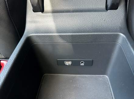 Audi - Q5