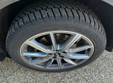 Audi - Q5