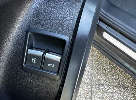 Audi - Q5