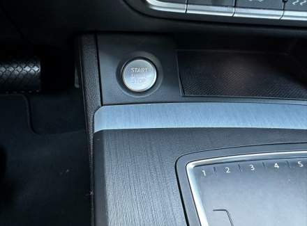 Audi - Q5