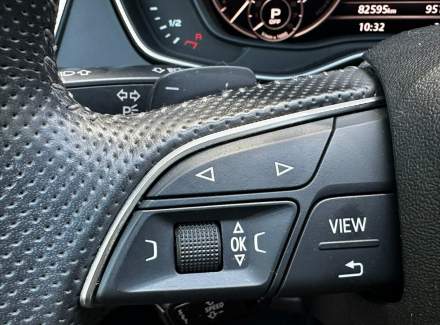 Audi - Q5