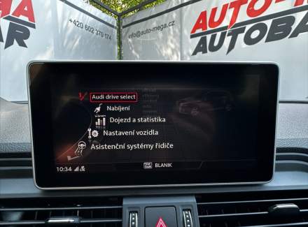 Audi - Q5