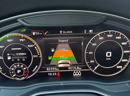 Audi - Q5