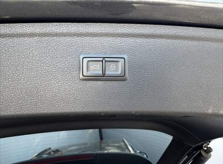 Audi - Q5
