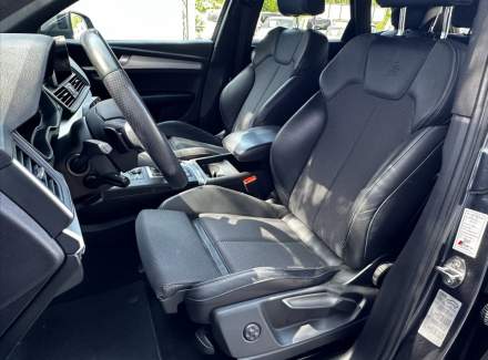 Audi - Q5