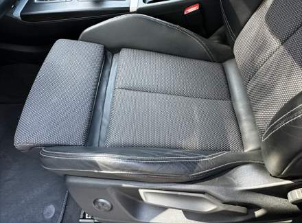 Audi - Q5