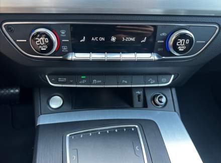 Audi - Q5