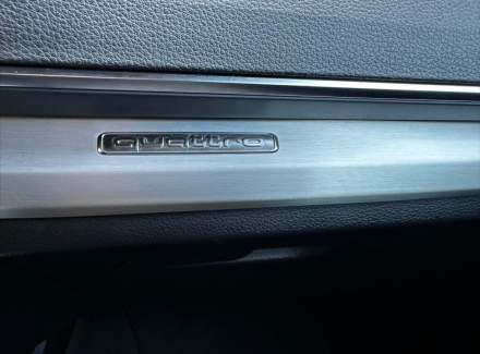 Audi - Q5