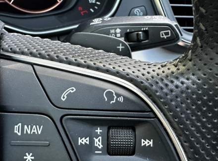 Audi - Q5