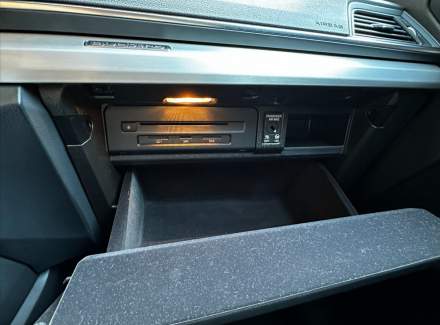 Audi - Q5