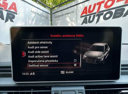 Audi - Q5