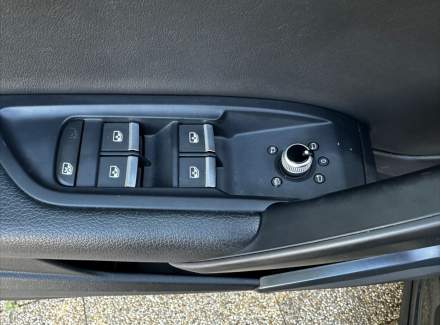 Audi - Q5