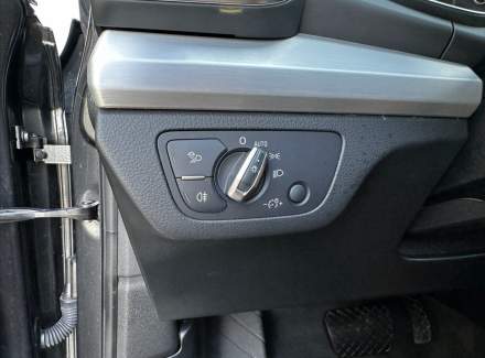 Audi - Q5