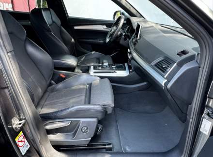 Audi - Q5