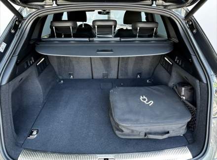 Audi - Q5