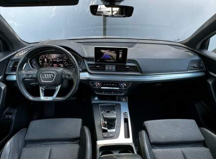 Audi - Q5