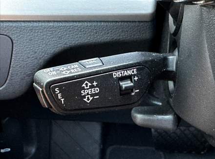 Audi - Q5
