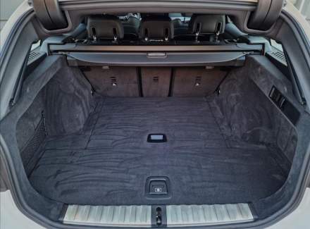 BMW - 3er