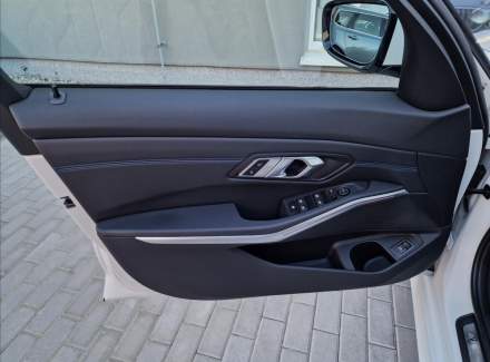 BMW - 3er