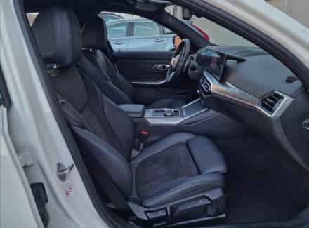 BMW - 3er