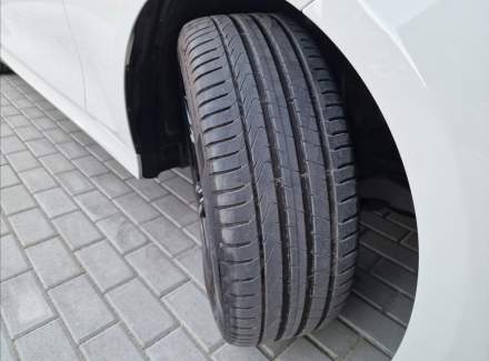 BMW - 3er