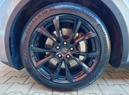 Tesla - Model Y