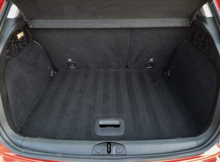 Fiat - 500X