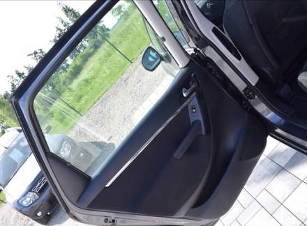 Citroën - C4