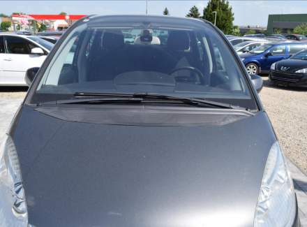 Citroën - C4