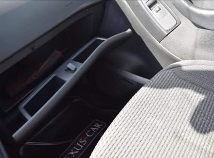 Citroën - C4