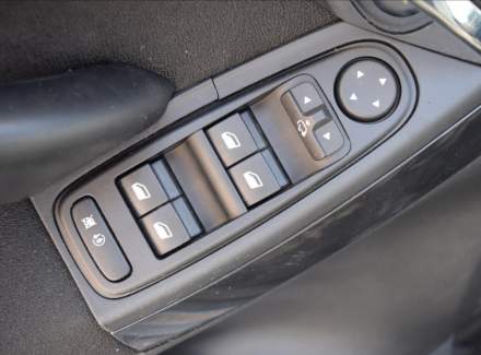 Citroën - C4