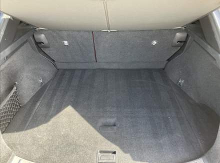 Lexus - NX