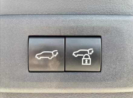 Lexus - NX